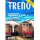 TuttoTRENO N. 144 - Luglio-Agosto 2001