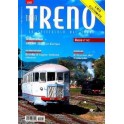 TuttoTRENO N. 142 - Maggio 2001