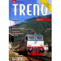 TuttoTRENO N. 141 - Aprile 2001