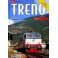 TuttoTRENO N. 141 - Aprile 2001