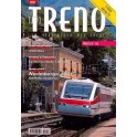 TuttoTRENO N. 140 - Marzo 2001