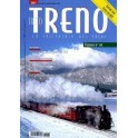 TuttoTRENO N. 139 - Febbraio 2001