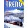 TuttoTRENO N. 139 - Febbraio 2001