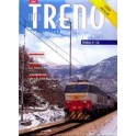 TuttoTRENO N. 138 - Gennaio 2001