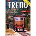 TuttoTRENO N. 134 - Settembre 2000