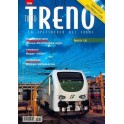 TuttoTRENO N. 130 - Aprile 2000