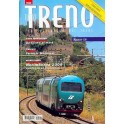 TuttoTRENO N. 129 - Marzo 2000