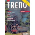 TuttoTRENO N. 128 - Febbraio 2000