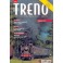 TuttoTRENO N. 128 - Febbraio 2000