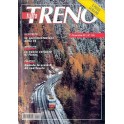 TuttoTRENO N. 126 - Dicembre 1999