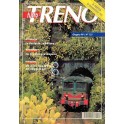 TuttoTRENO N. 121 - Giugno 1999