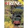 TuttoTRENO N. 121 - Giugno 1999