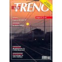 TuttoTRENO N. 120 - Maggio 1999