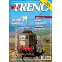 TuttoTRENO N. 119 - Aprile 1999