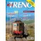 TuttoTRENO N. 119 - Aprile 1999