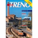 TuttoTRENO N. 118 - Marzo 1999