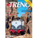 TuttoTRENO N. 115 - Dicembre 1998