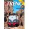 TuttoTRENO N. 115 - Dicembre 1998