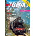 TuttoTRENO N. 114 - Novembre 1998