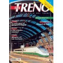 TuttoTRENO N. 112 - Settembre 1998