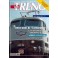 TuttoTRENO N. 111 - Luglio-Agosto 1998