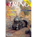 TuttoTRENO N. 94 - Gennaio 1997