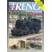 TuttoTRENO N. 53 - Aprile 1993