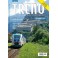 TuttoTRENO N. 244 - Settembre 2010