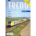 TuttoTRENO N. 206 - Marzo 2007