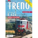 TuttoTRENO N. 199 - Luglio-Agosto 2006