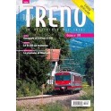 TuttoTRENO N. 198 - Giugno 2006