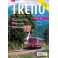 TuttoTRENO N. 198 - Giugno 2006