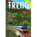 TuttoTRENO N. 149 - Gennaio 2002