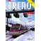 TuttoTRENO N. 148 - Dicembre 2001