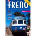 TuttoTRENO N. 143 - Giugno 2001