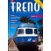 TuttoTRENO N. 143 - Giugno 2001