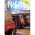 TuttoTRENO N. 136 - Novembre 2000