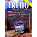 TuttoTRENO N. 135 - Ottobre 2000