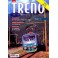 TuttoTRENO N. 135 - Ottobre 2000