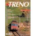 TuttoTRENO N. 110 - Giugno 1998