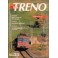 TuttoTRENO N. 110 - Giugno 1998