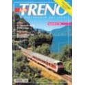 TuttoTRENO N. 108 - Aprile 1998