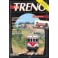 TuttoTRENO N. 106 - Febbraio 1998