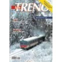 TuttoTRENO N. 104 - Dicembre 1997