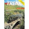 TuttoTRENO N. 99 - Giugno 1997