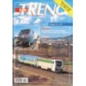 TuttoTRENO N. 98 - Maggio 1997