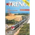 TuttoTRENO N. 97 - Aprile 1997