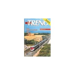 TuttoTRENO N. 97 - Aprile 1997 TuttoTRENO N. 97 - Aprile 1997