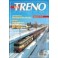 TuttoTRENO N. 95 - Febbraio 1997