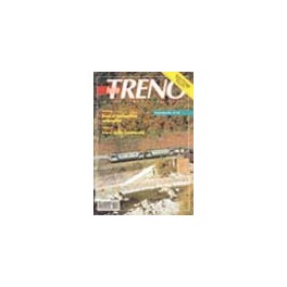 TuttoTRENO N. 93 - Dicembre 1996 TuttoTRENO N. 93 - Dicembre 1996